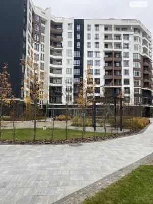 Продажа квартиры, Ирпень