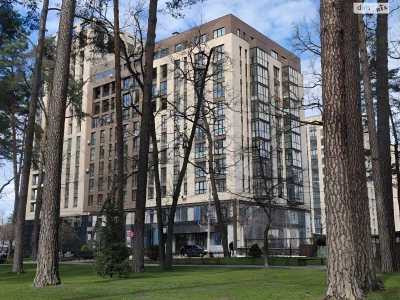 Продаж Квартира Ірпінь