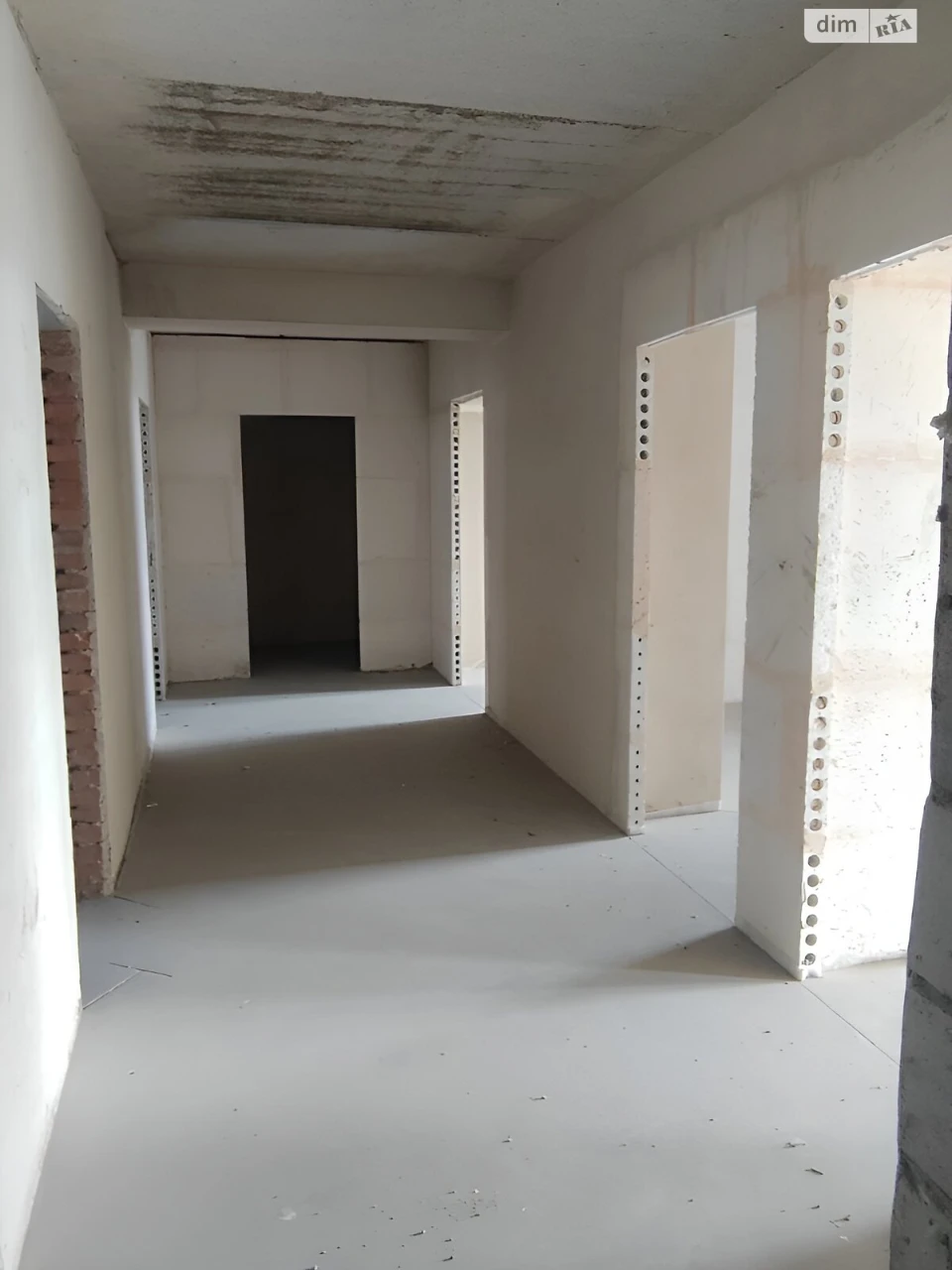Продаж Квартира Ірпінь