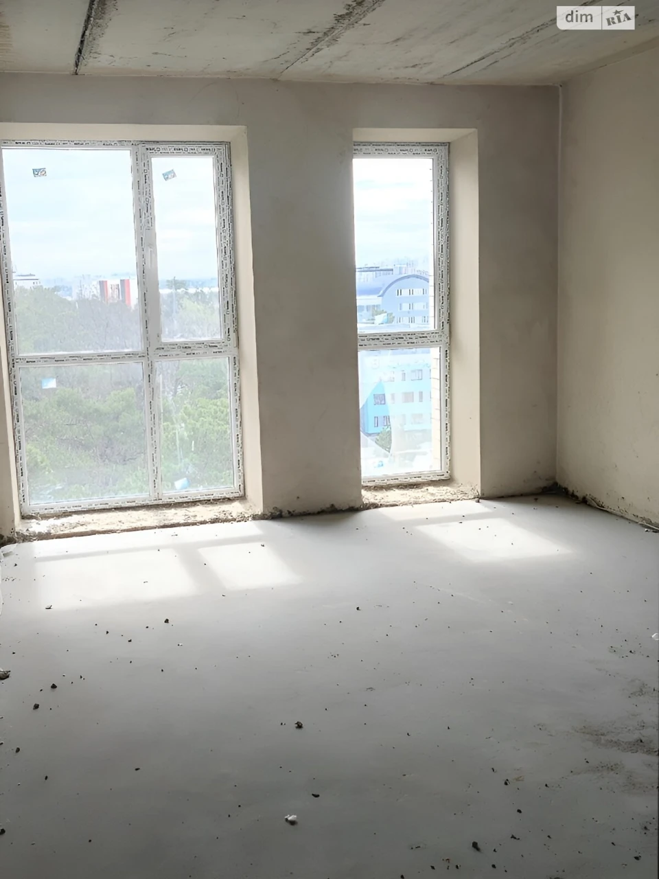 Продаж Квартира Ірпінь