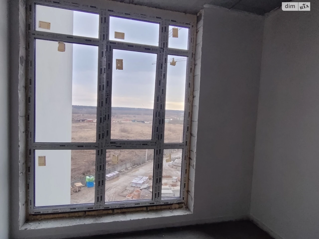 Продаж Квартира Ірпінь