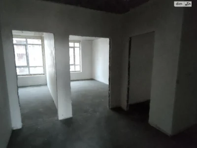 Продаж Квартира Ірпінь