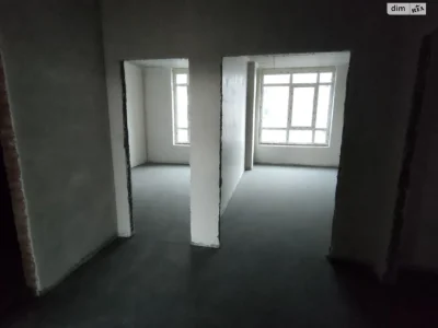 Продажа Квартиры Ирпень