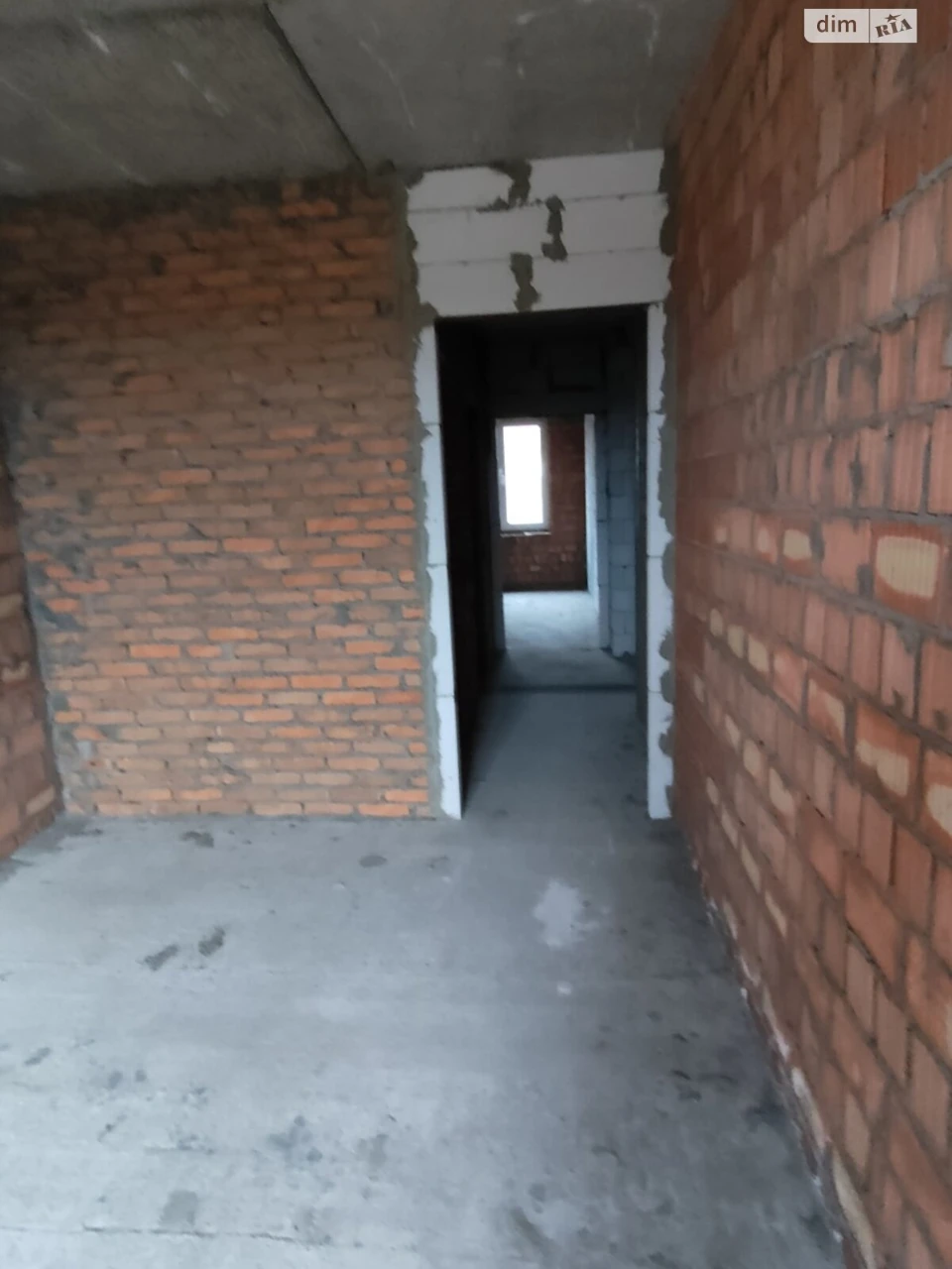 Продажа Квартиры