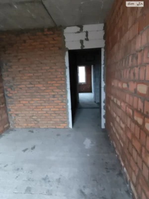 Продажа Квартиры