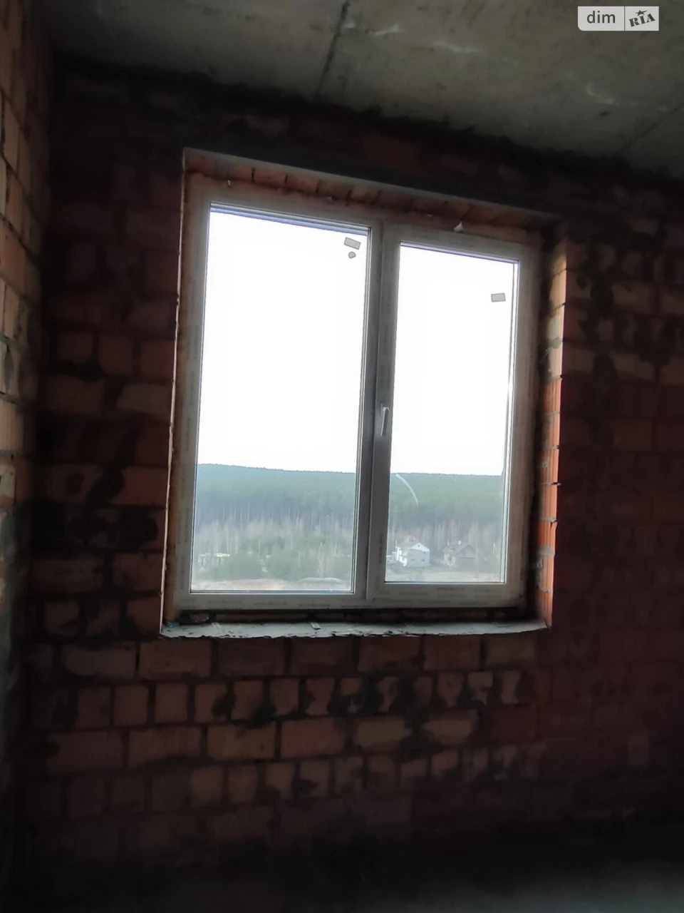 Продажа Квартиры