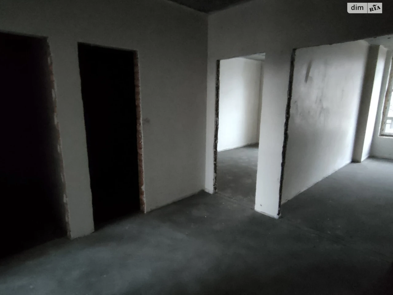 Продажа Квартиры в Ирпине