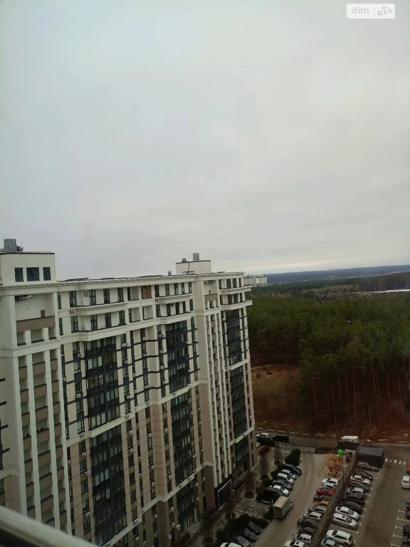 Apartment for Sale in Irpin