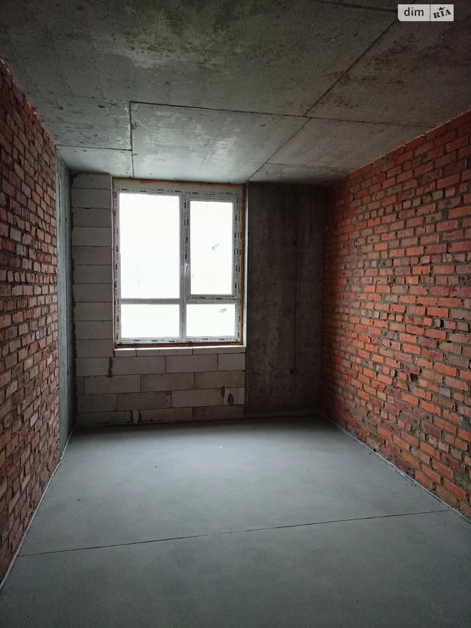 Apartment for Sale in Irpin