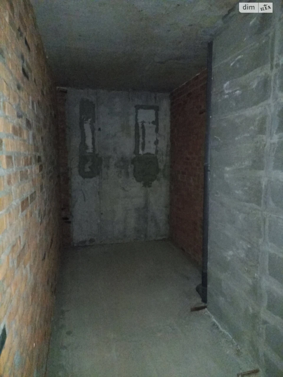 Apartment for Sale in Irpin