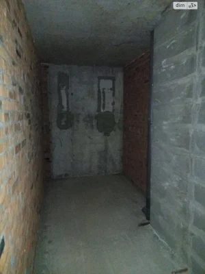 Apartment for Sale in Irpin