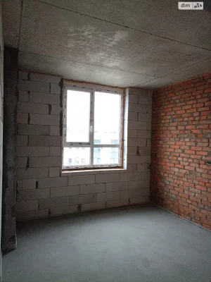Apartment for Sale in Irpin