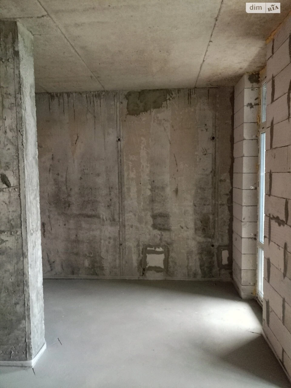 Apartment for Sale in Irpin