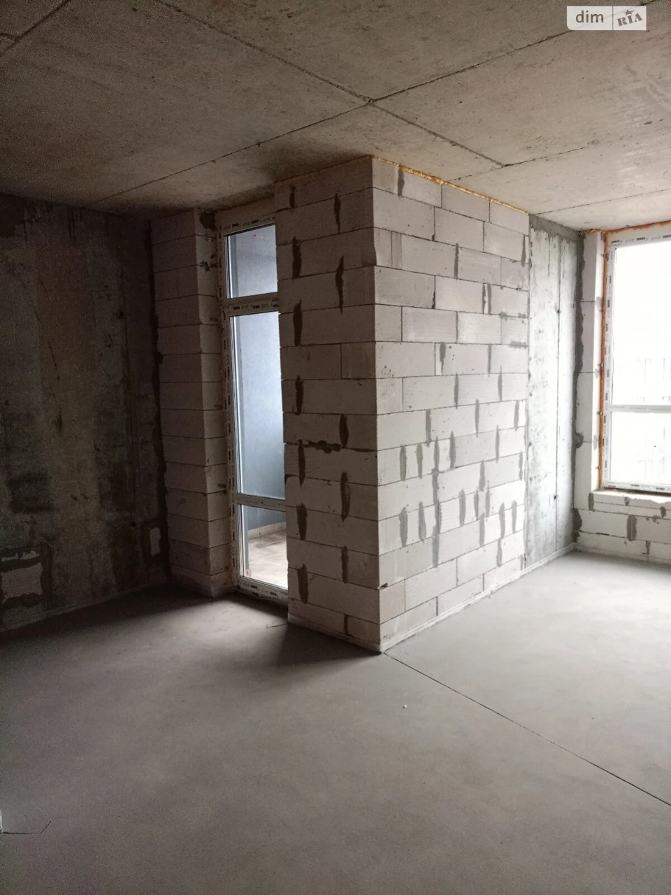Apartment for Sale in Irpin