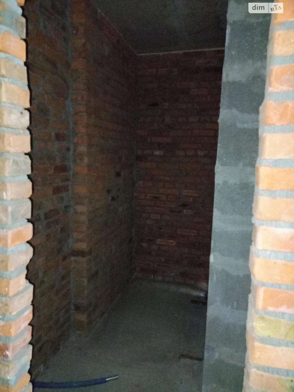 Apartment for Sale in Irpin
