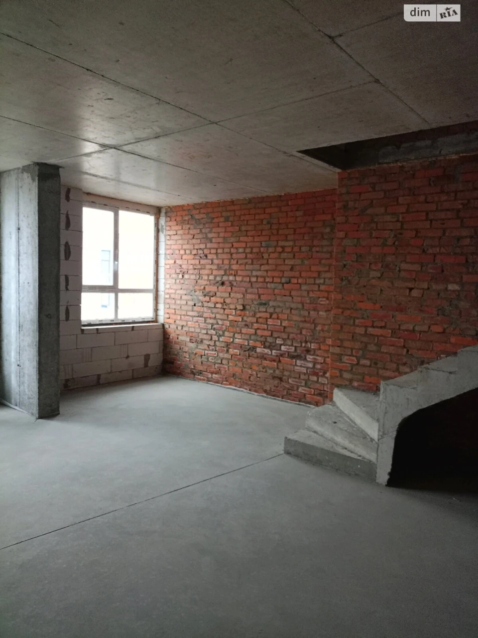 Apartment for Sale in Irpin