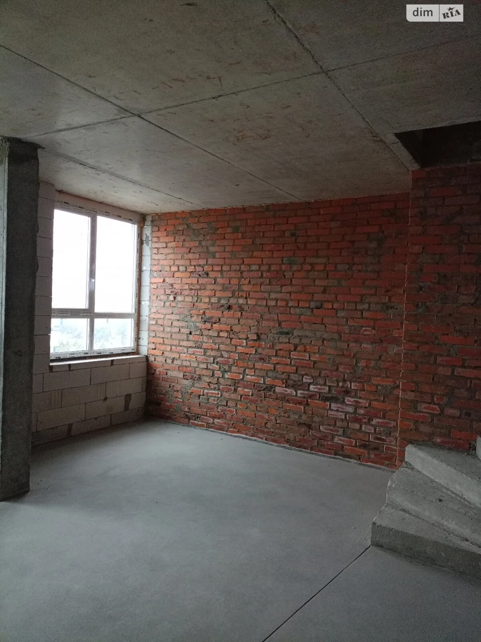 Apartment for Sale in Irpin