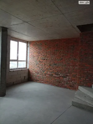 Apartment for Sale in Irpin