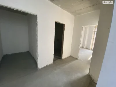 Продажа Квартиры Ирпень