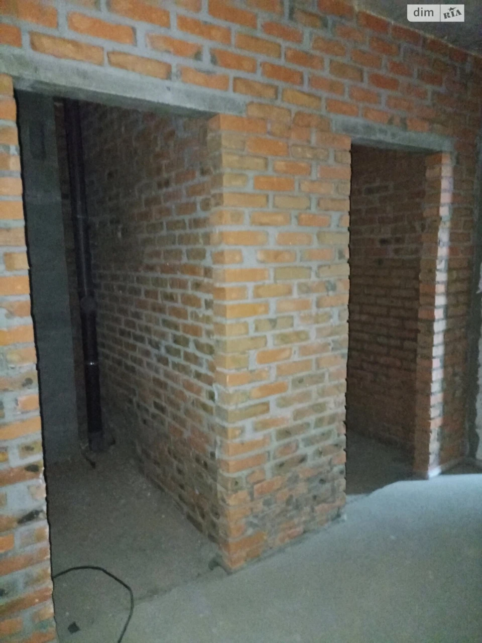 Продаж Квартира Ірпінь