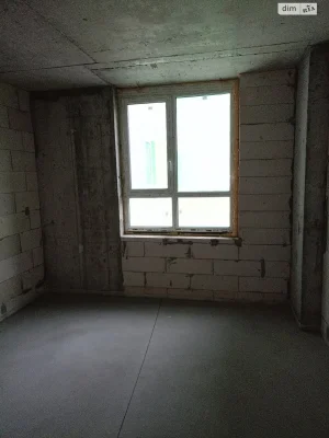 Продаж Квартира Ірпінь