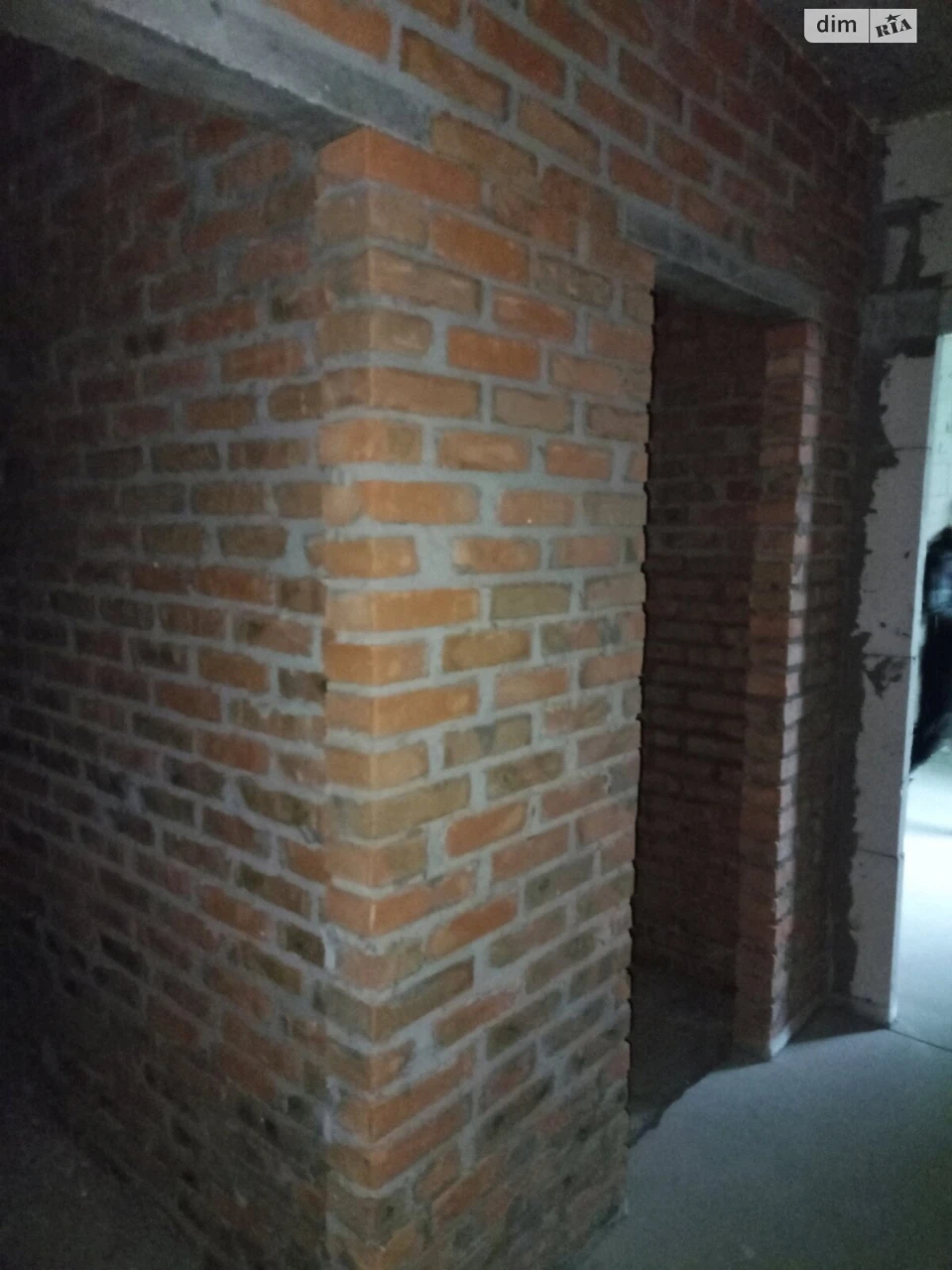 Продаж Квартира Ірпінь