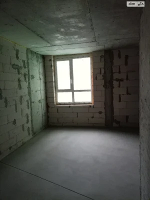 Продаж Квартира Ірпінь
