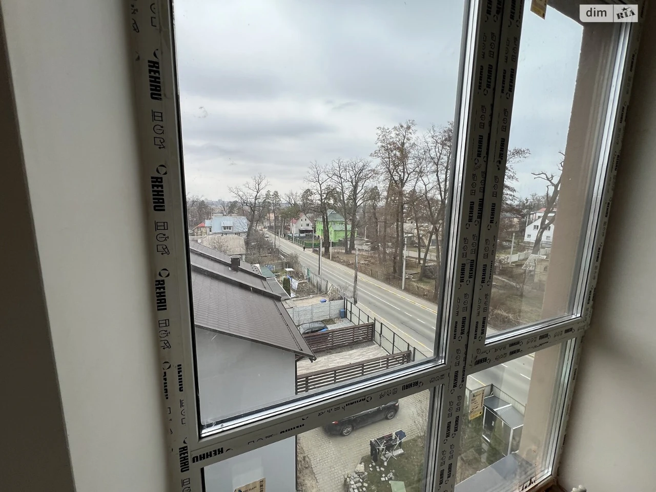 Продаж Квартира Ірпінь