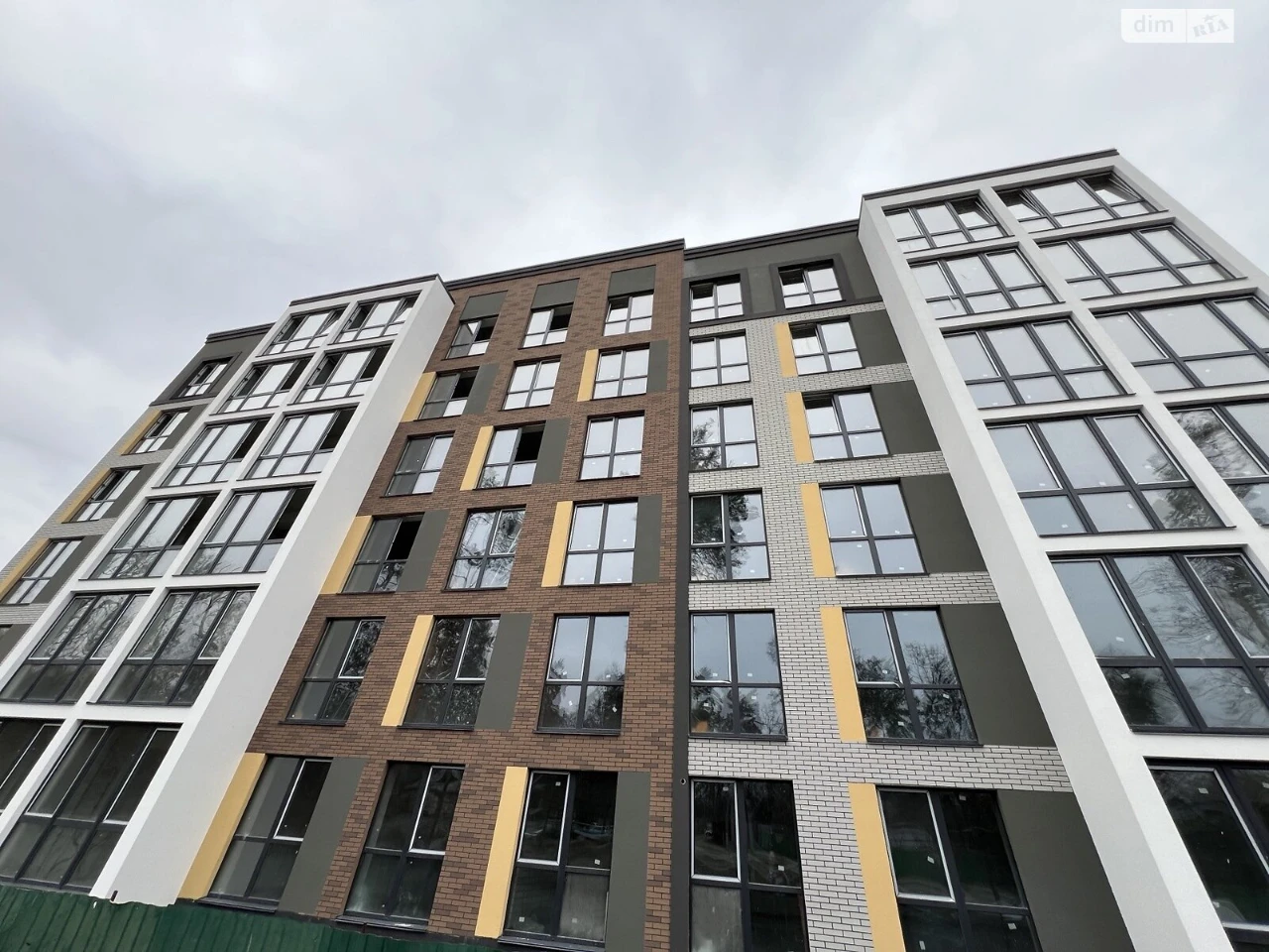 Продаж Квартира Ірпінь