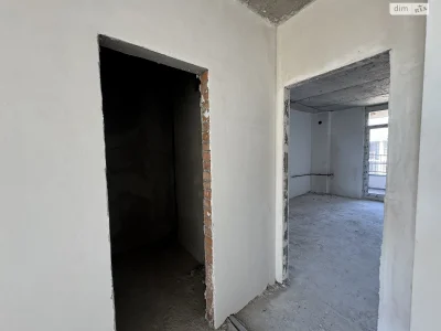 Продаж Квартира Ірпінь