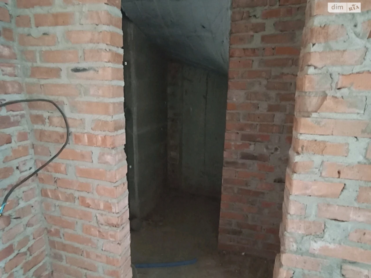 Продажа Квартиры