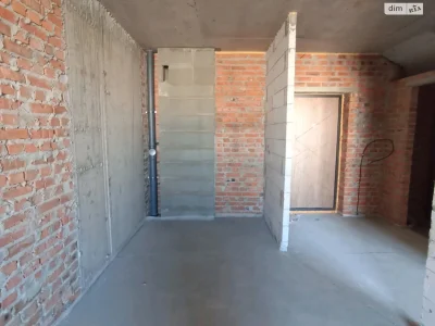 Продажа Квартиры