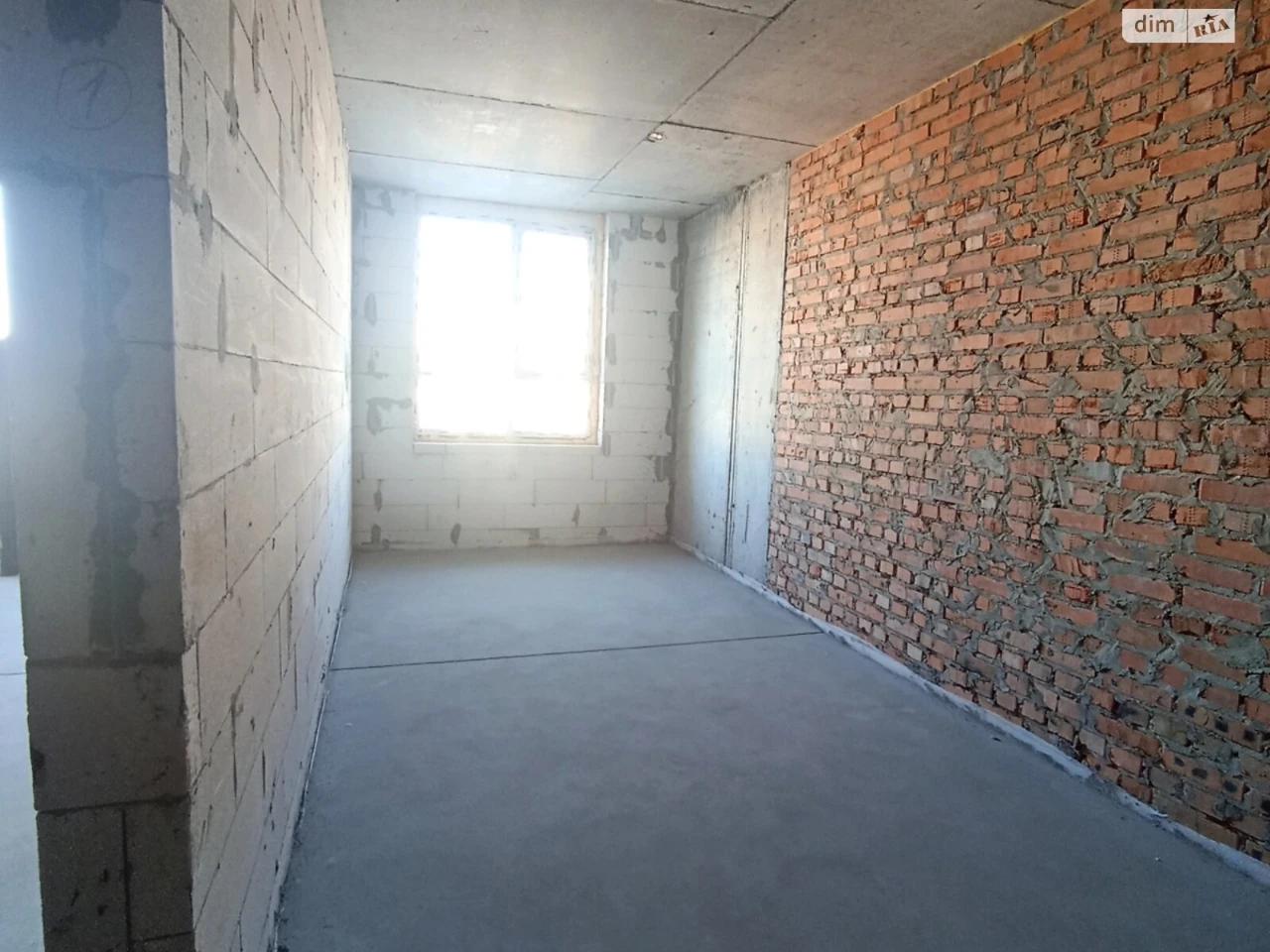 Продажа Квартиры