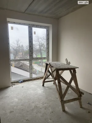 Продаж Квартира Ірпінь
