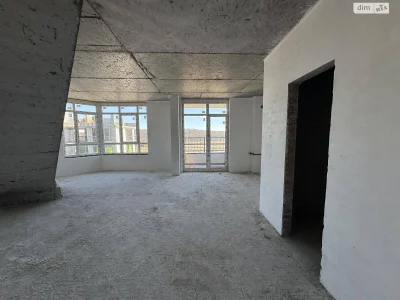 Продаж Квартира Ірпінь