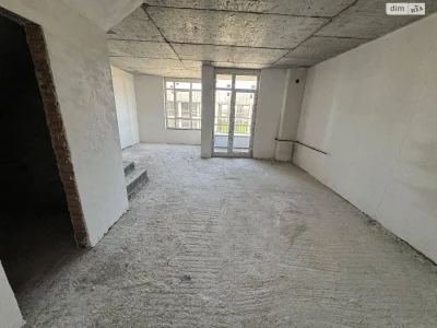 Продается Квартира в Ирпене