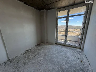 Продаж Квартира Ірпінь