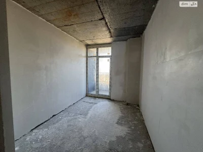 Продается Квартира в Ирпене