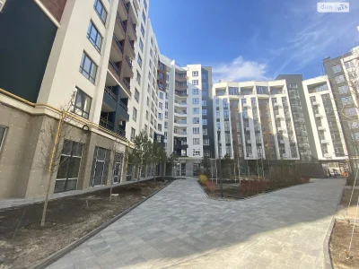 Продажа Квартира