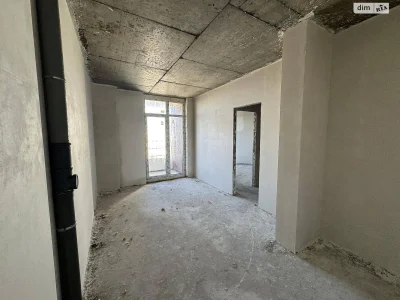 Продаж Квартира Ірпінь