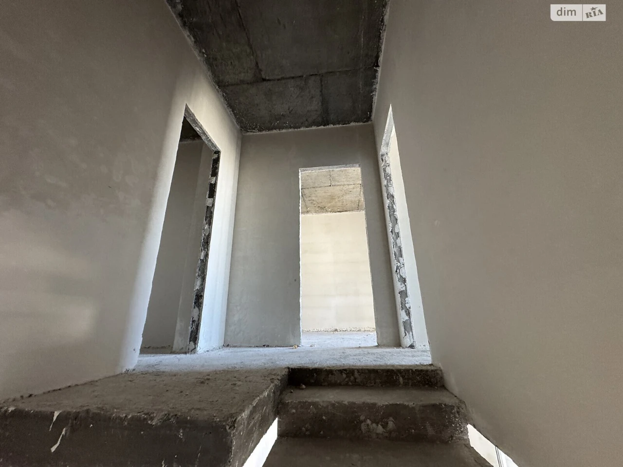 Продаж Квартира Ірпінь