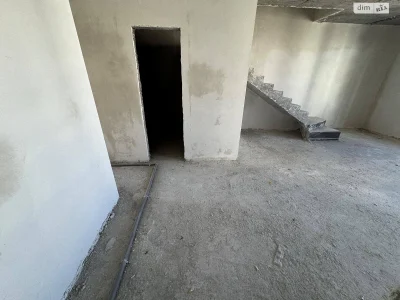 Продаж Квартира