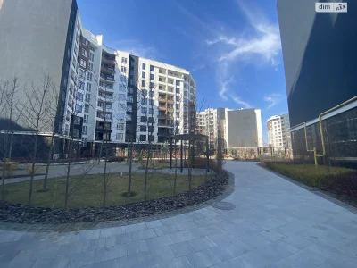 Продаж Квартира