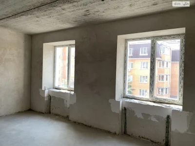 Продаж Квартира Ірпінь