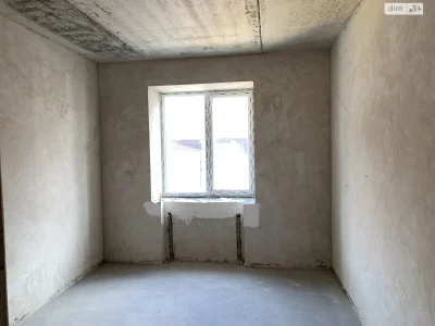 Продаж Квартира Ірпінь