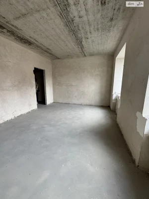Продаж Квартира