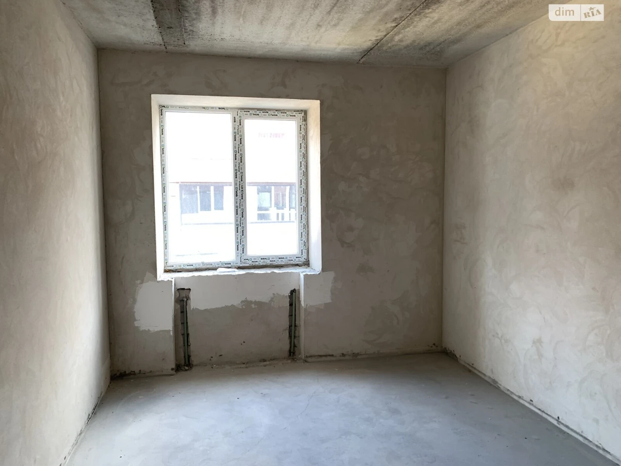 Продаж Квартира Ірпінь