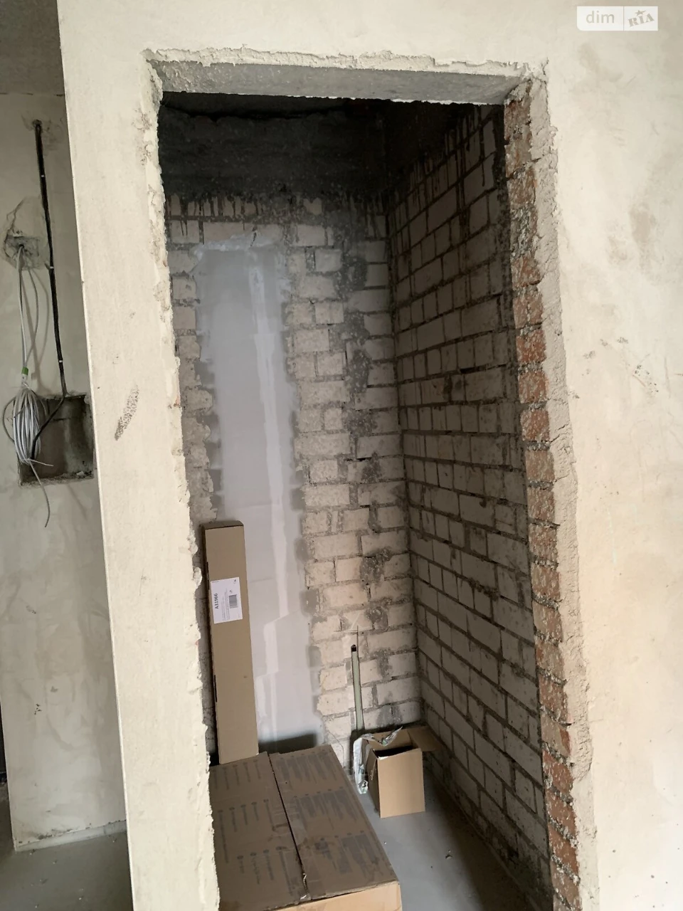 Продаж Квартира Ірпінь