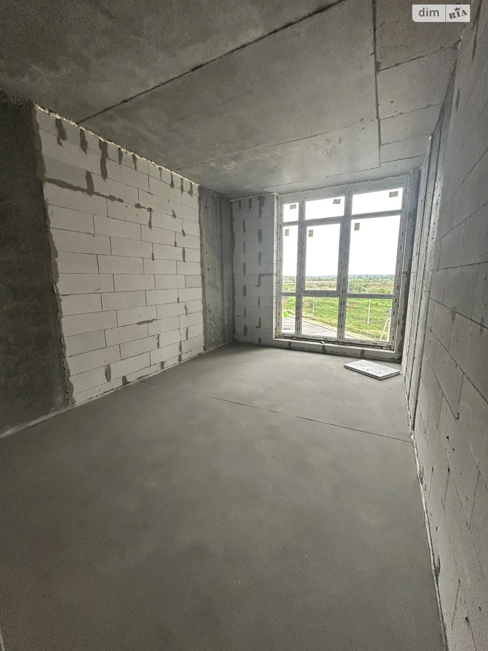 Продажа Квартиры