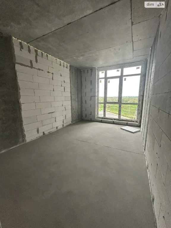 Продажа Квартиры